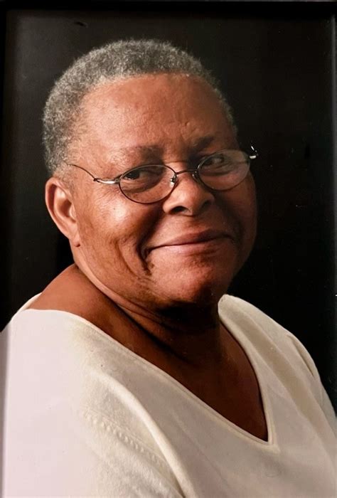 Sanchez died on May 27. . Vi source obituary